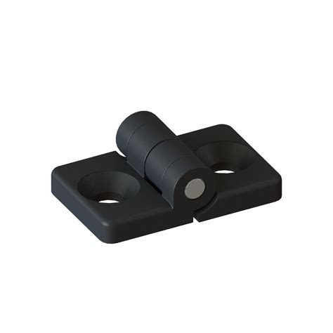 series slotpro|SlotPro Slotted Hinge .